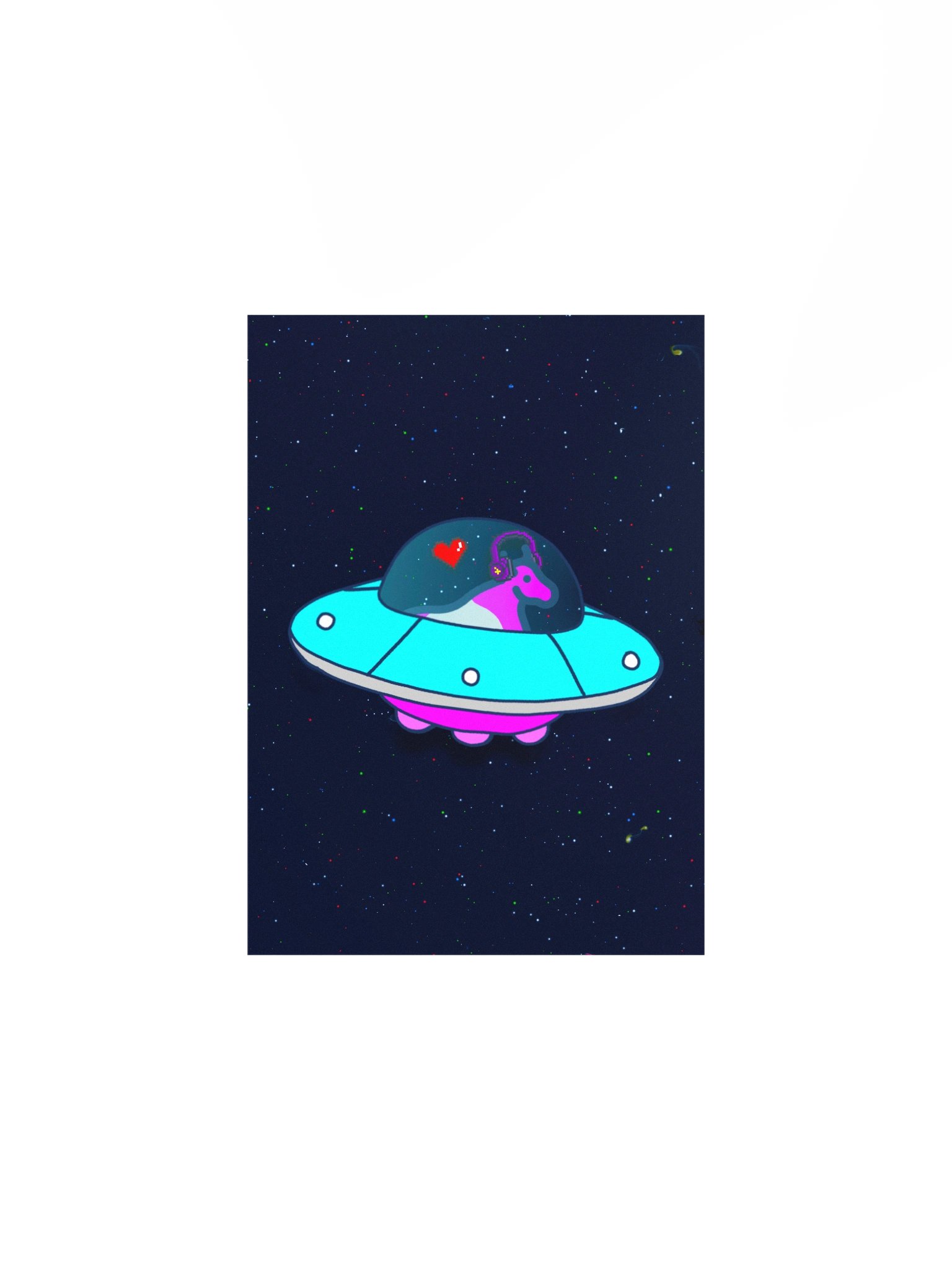 Poster: SCLOOP product image (1)