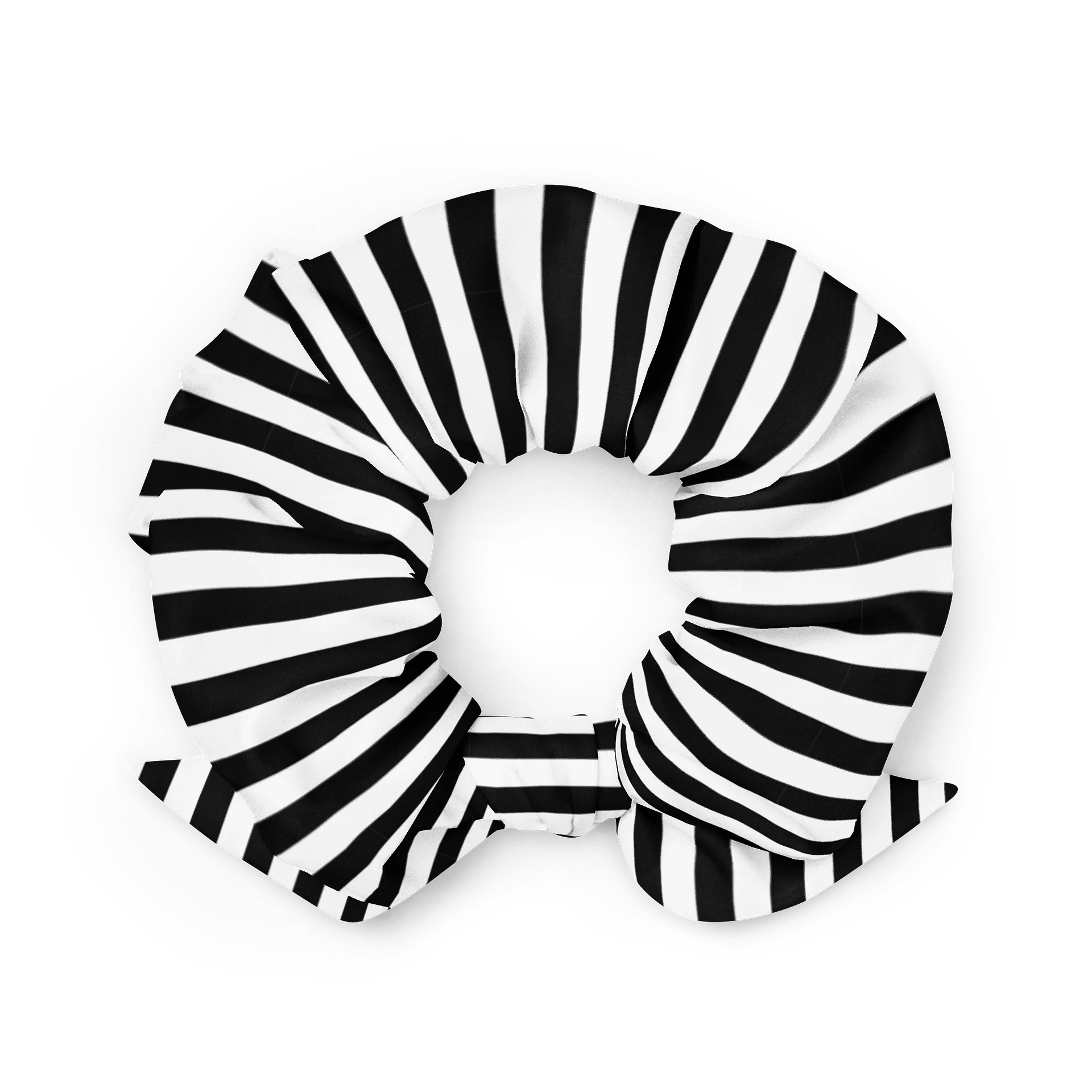 Hauntline Scrunchie product image (2)