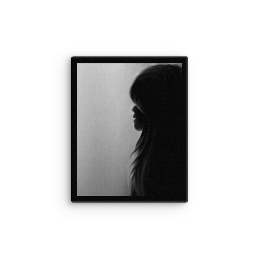 Thin Canvas product image (1)