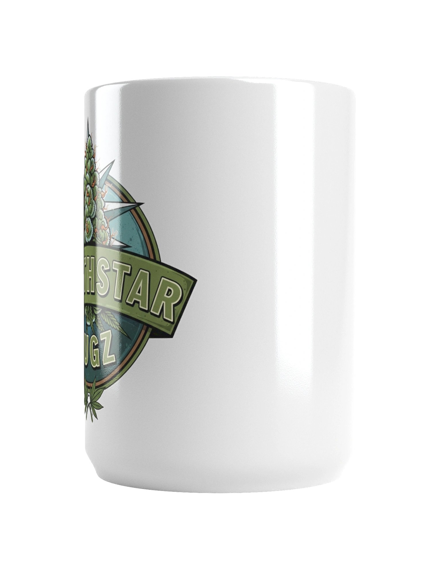 North Star Nugz product image (3)
