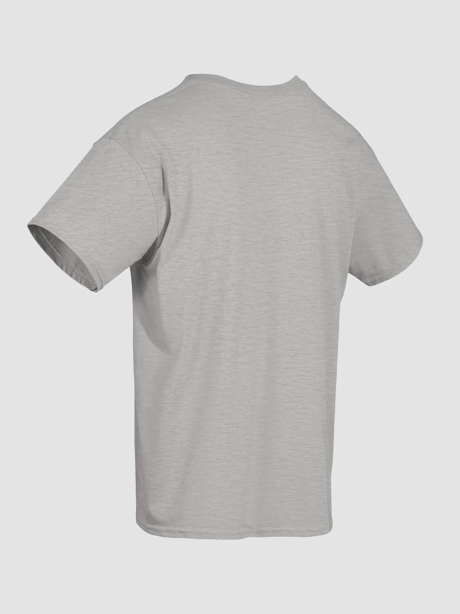 Abstract Swami Sri Yukteswar Giri Dreamer T-Shirt product image (34)