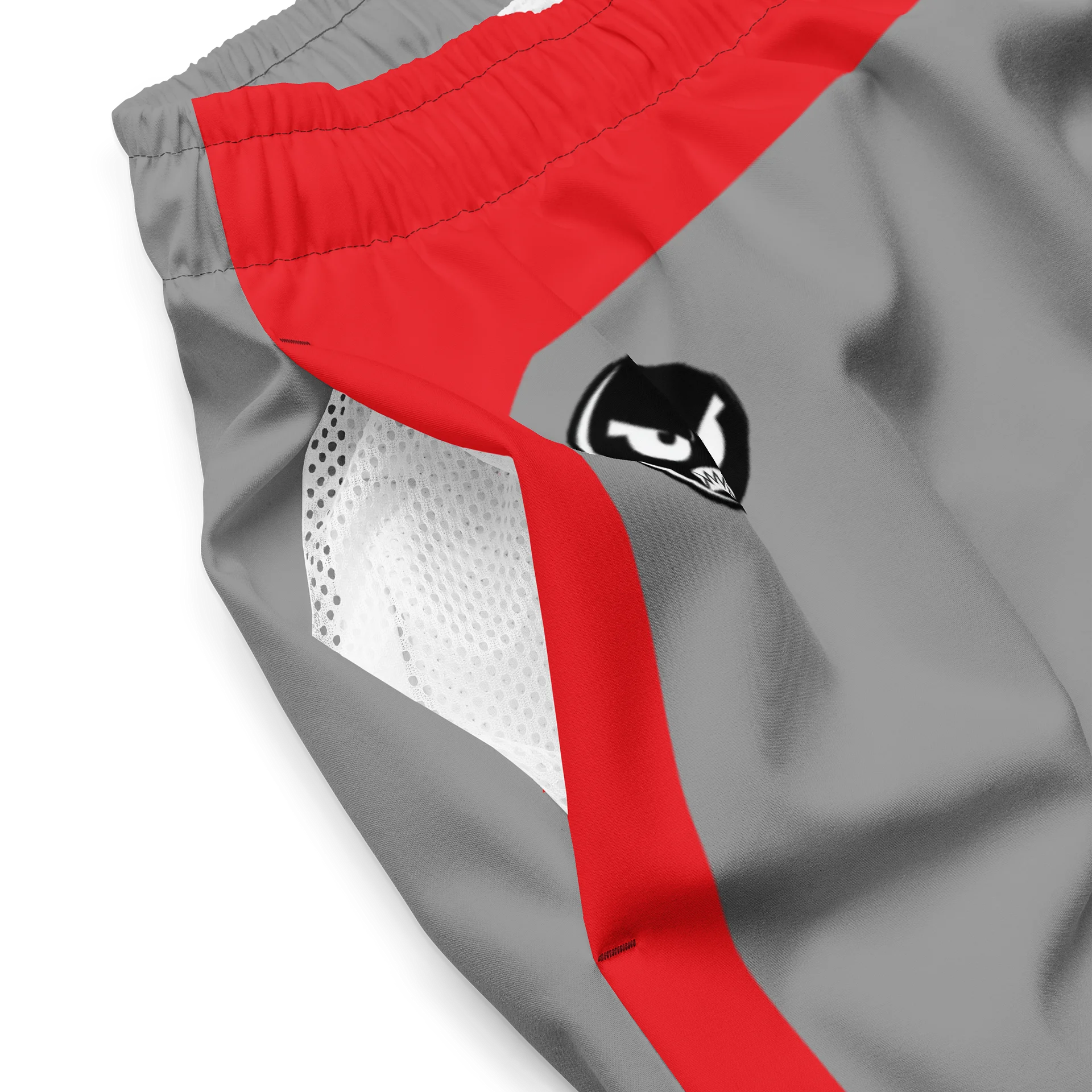 Mr. Try Hard Trunks product image (3)