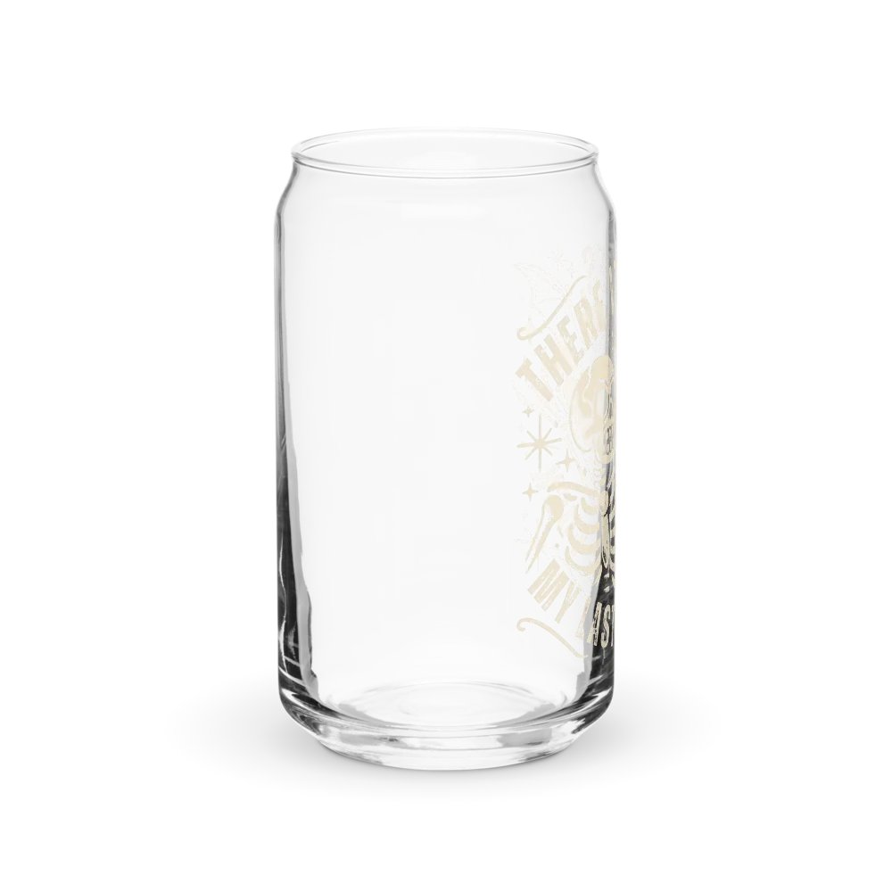 There It Goes Cup product image (10)
