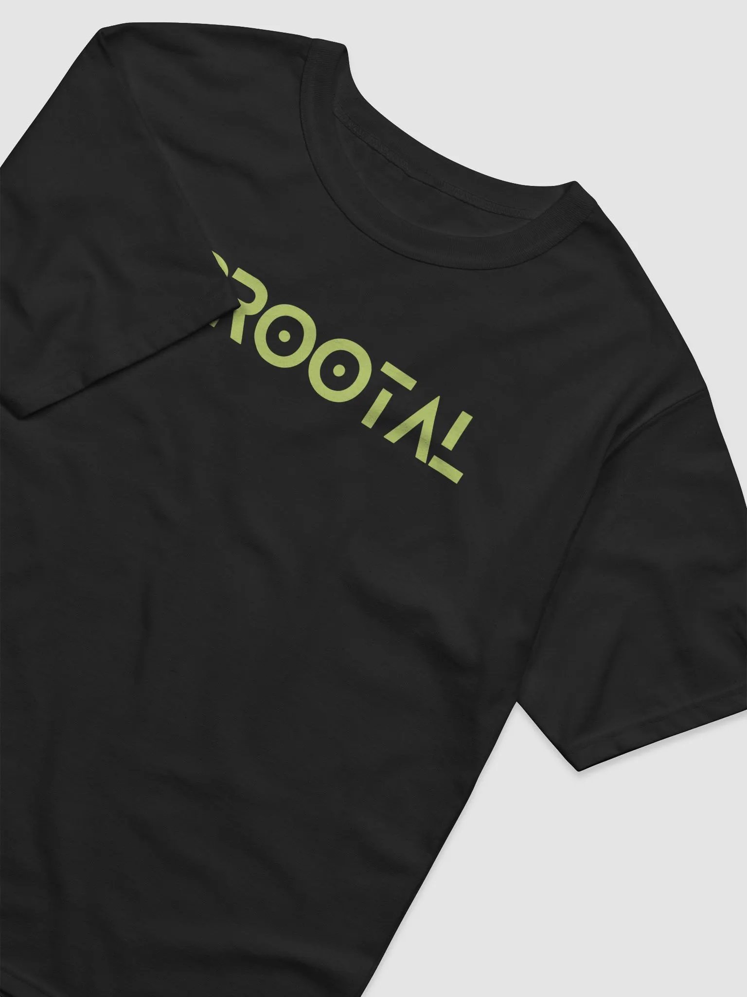 Brootal Tee product image (7)