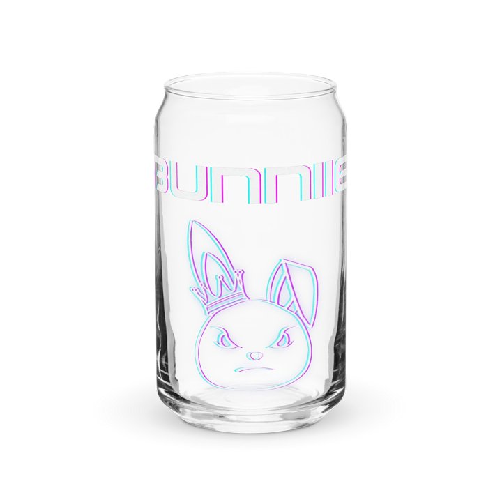 Bunniie Glass product image (2)