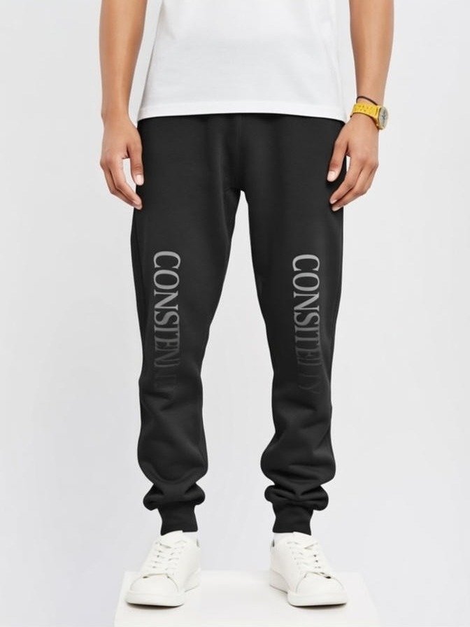 Comfort: Lane Seven Fleece Joggers – Men’s Everyday Wear product image (2)
