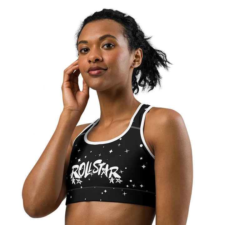 RSE SPORTS BRA product image (2)
