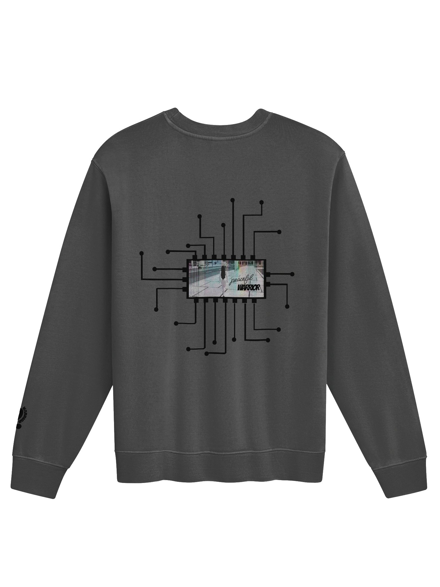 PW CPU Sweatshirt product image (22)