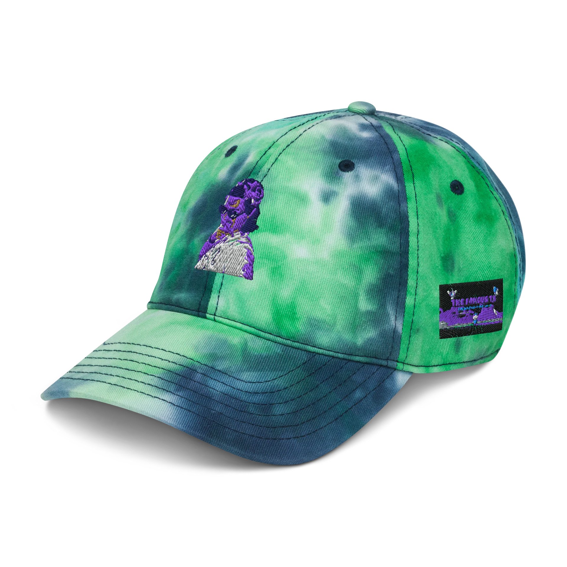 TK Cool product image (4)