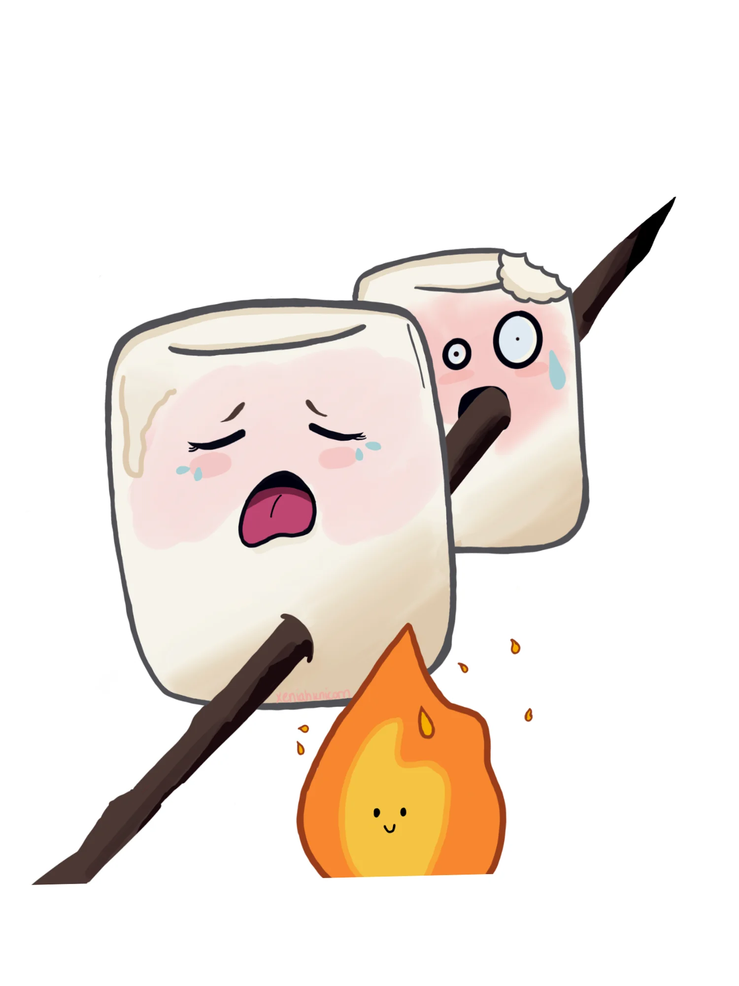 Smores product image (1)