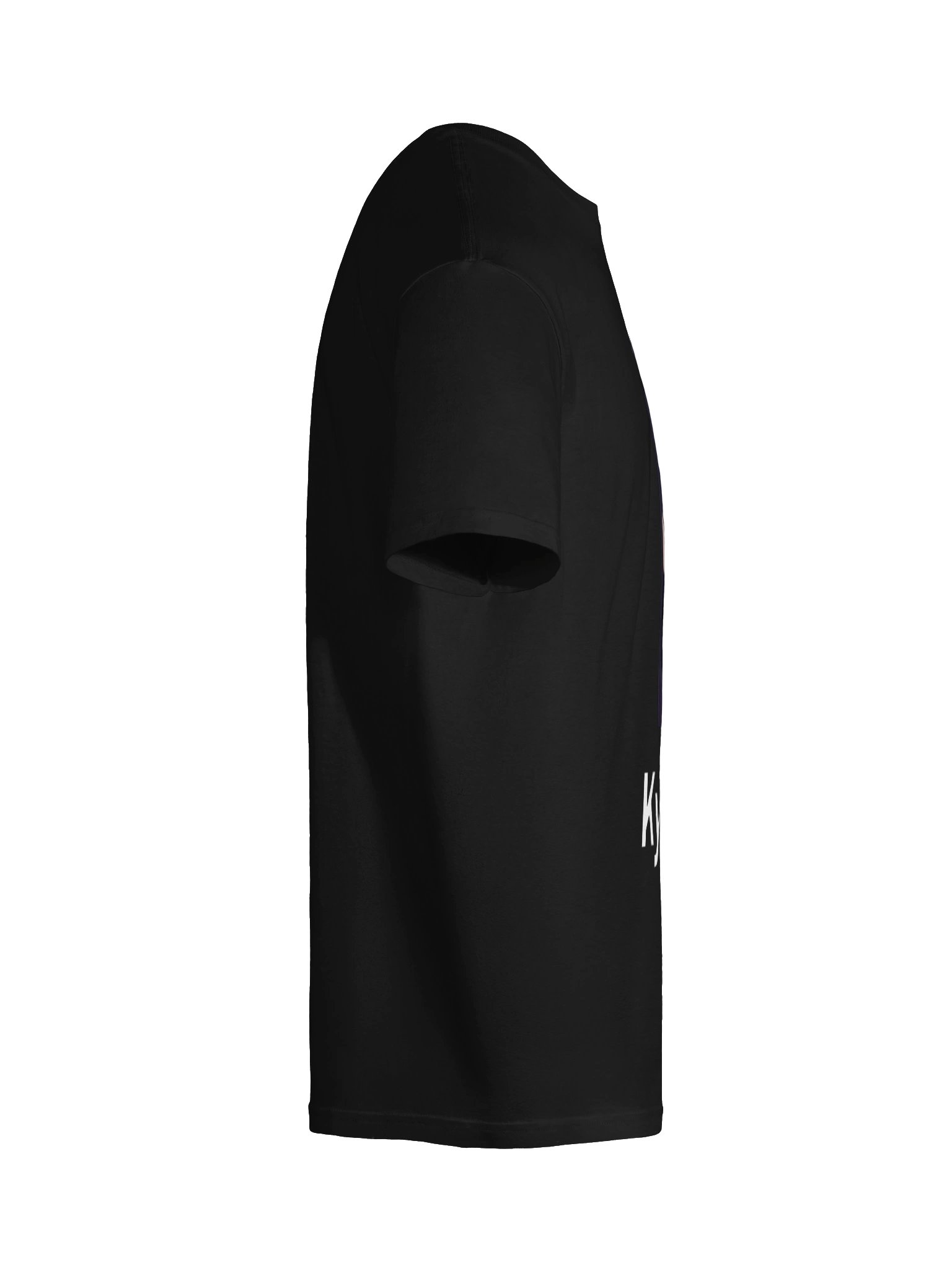 Kyla Vall (2026) T-Shirt product image (10)