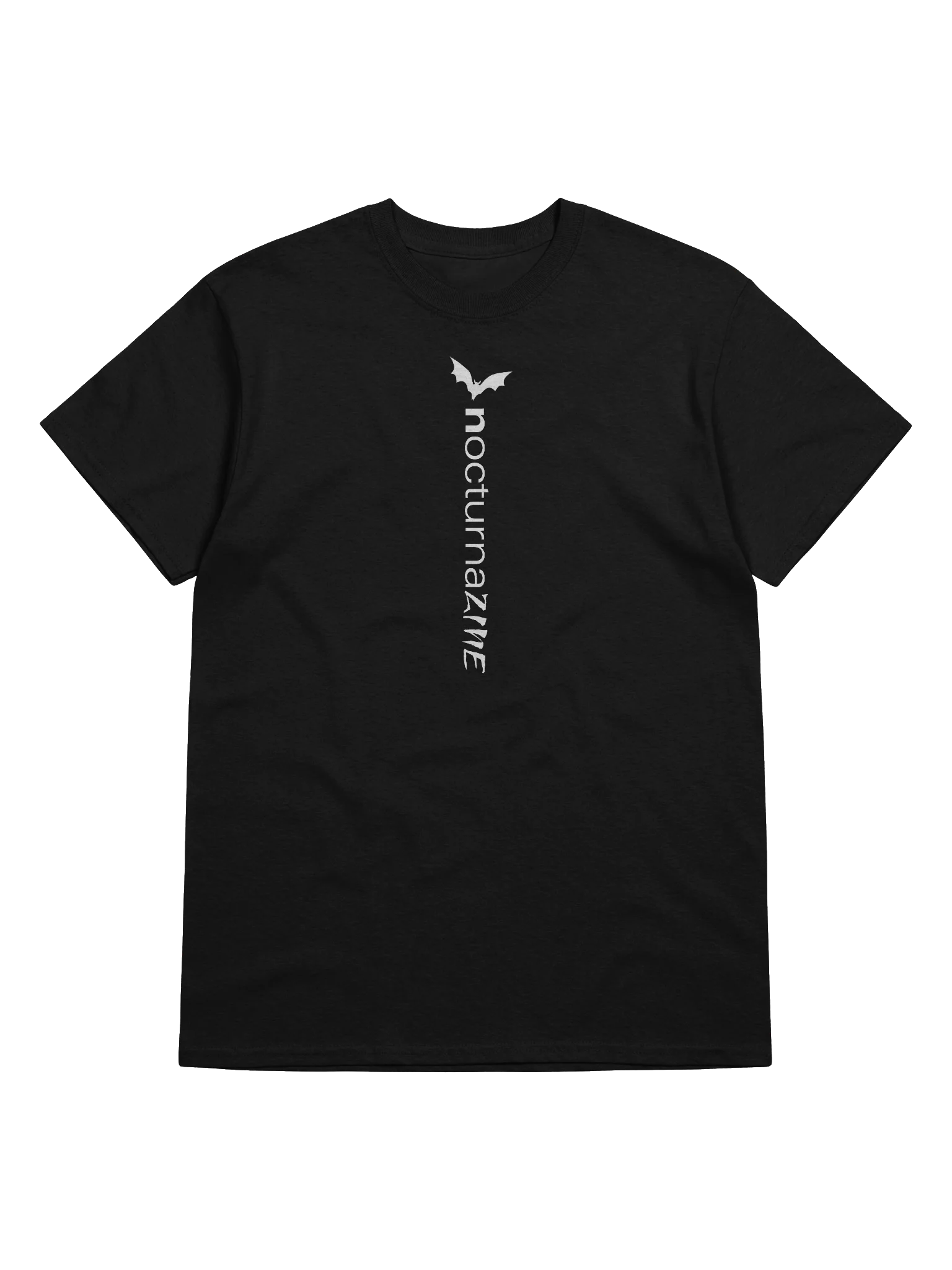 Nocturnazine Vertical T product image (5)