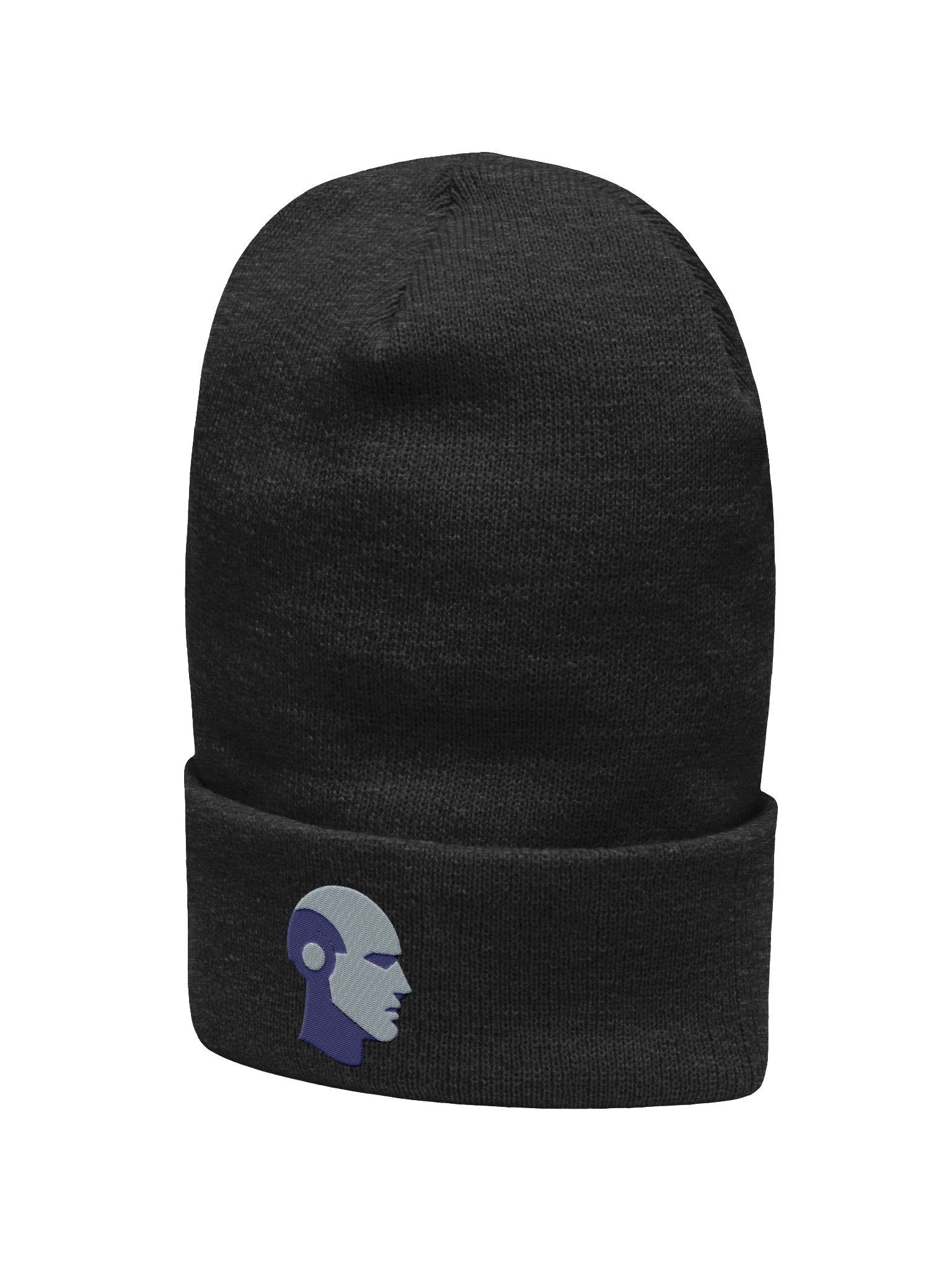 Muruke Inc. Beanie product image (2)
