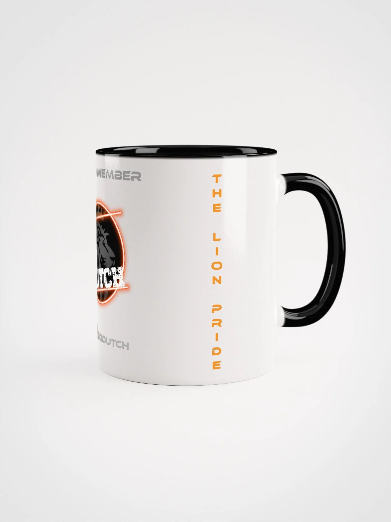 MULTICOLOR MUG product image (3)