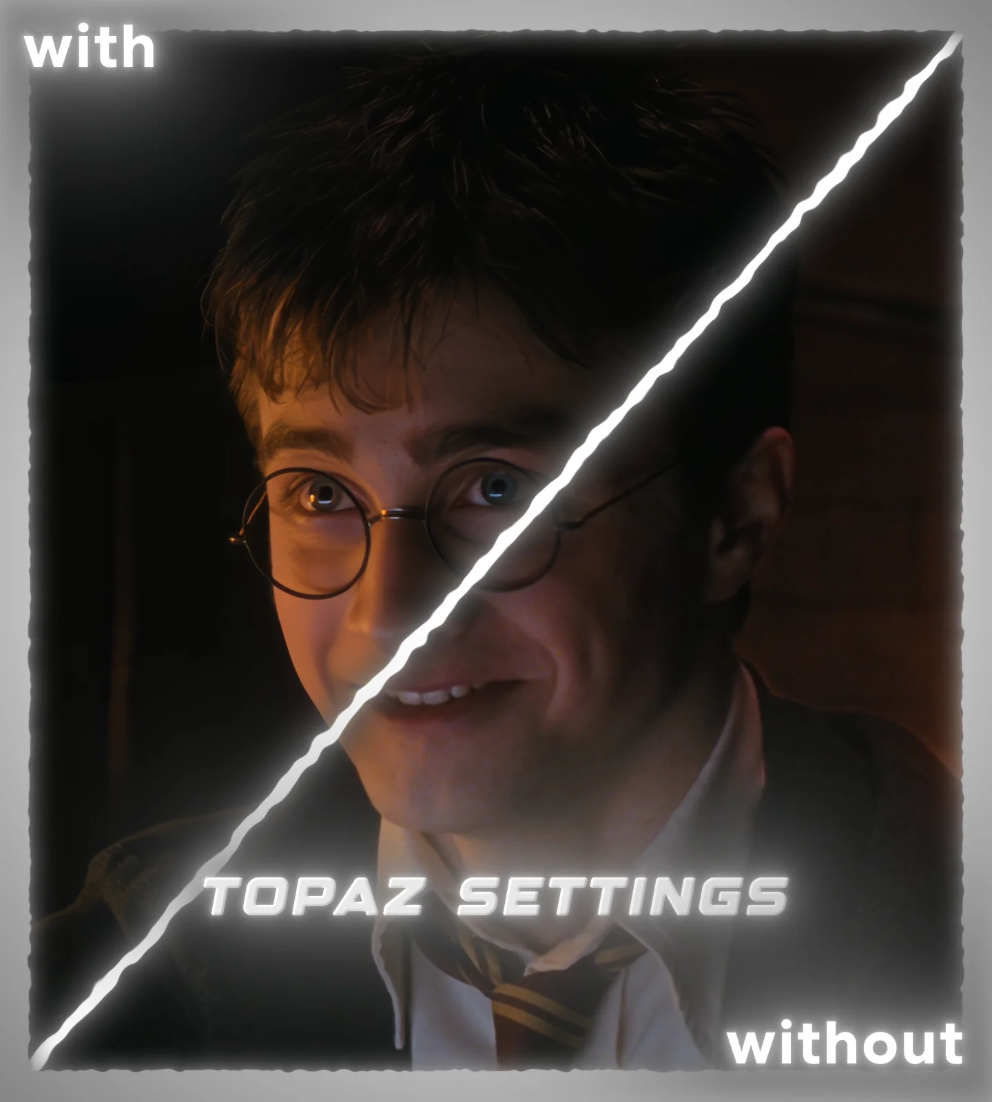 Topaz Settings product image (5)