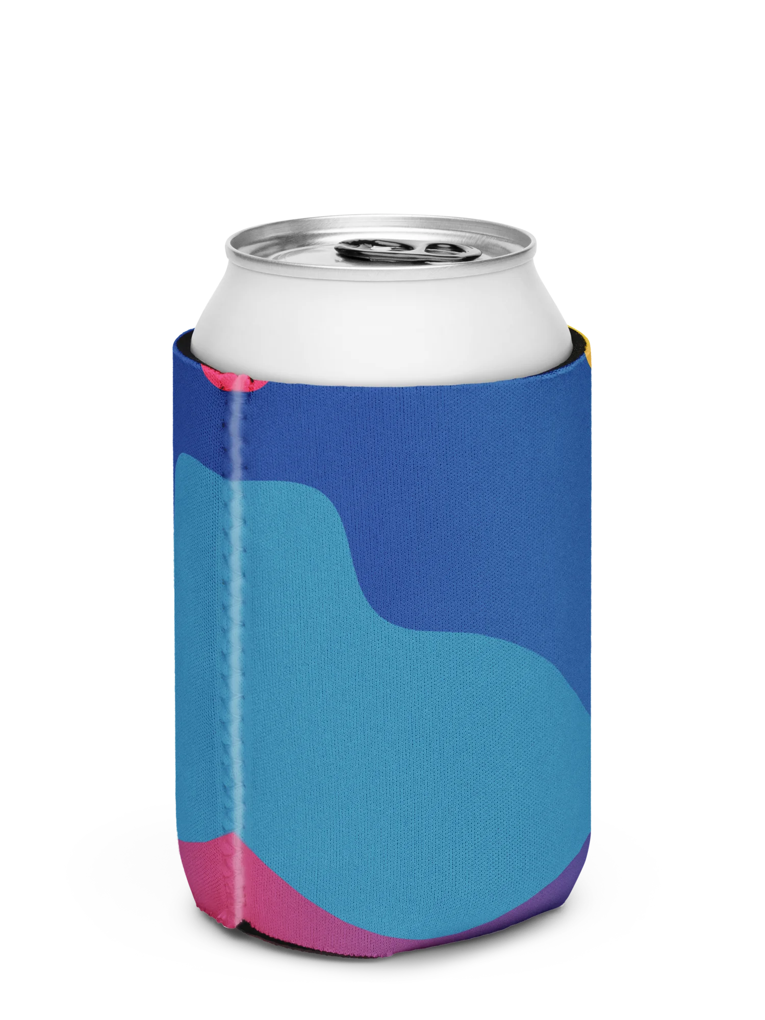 90s Spectrum Can Coozie product image (9)