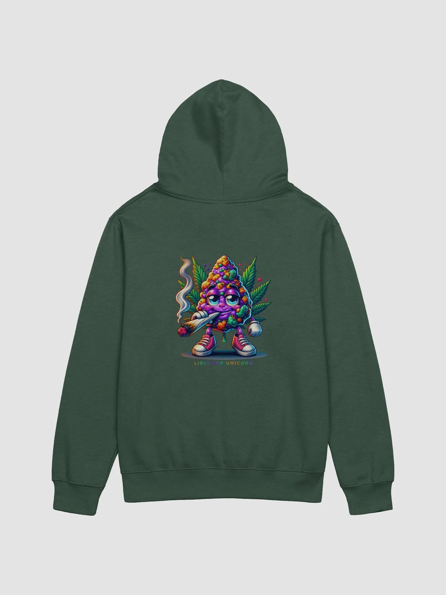 HIGH ROLLER product image (11)
