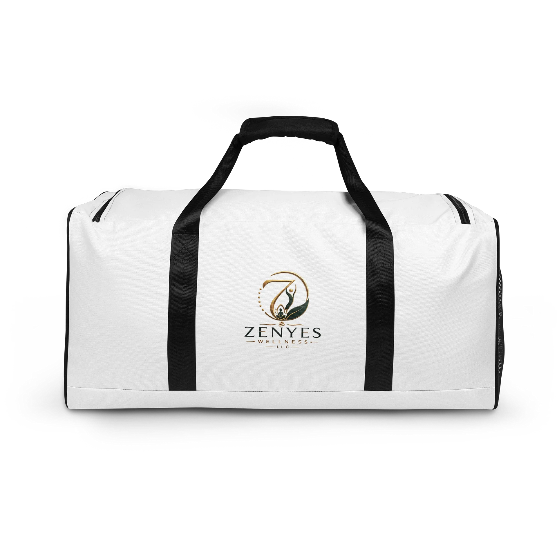 ZENYES WELLNESS LIFE product image (6)
