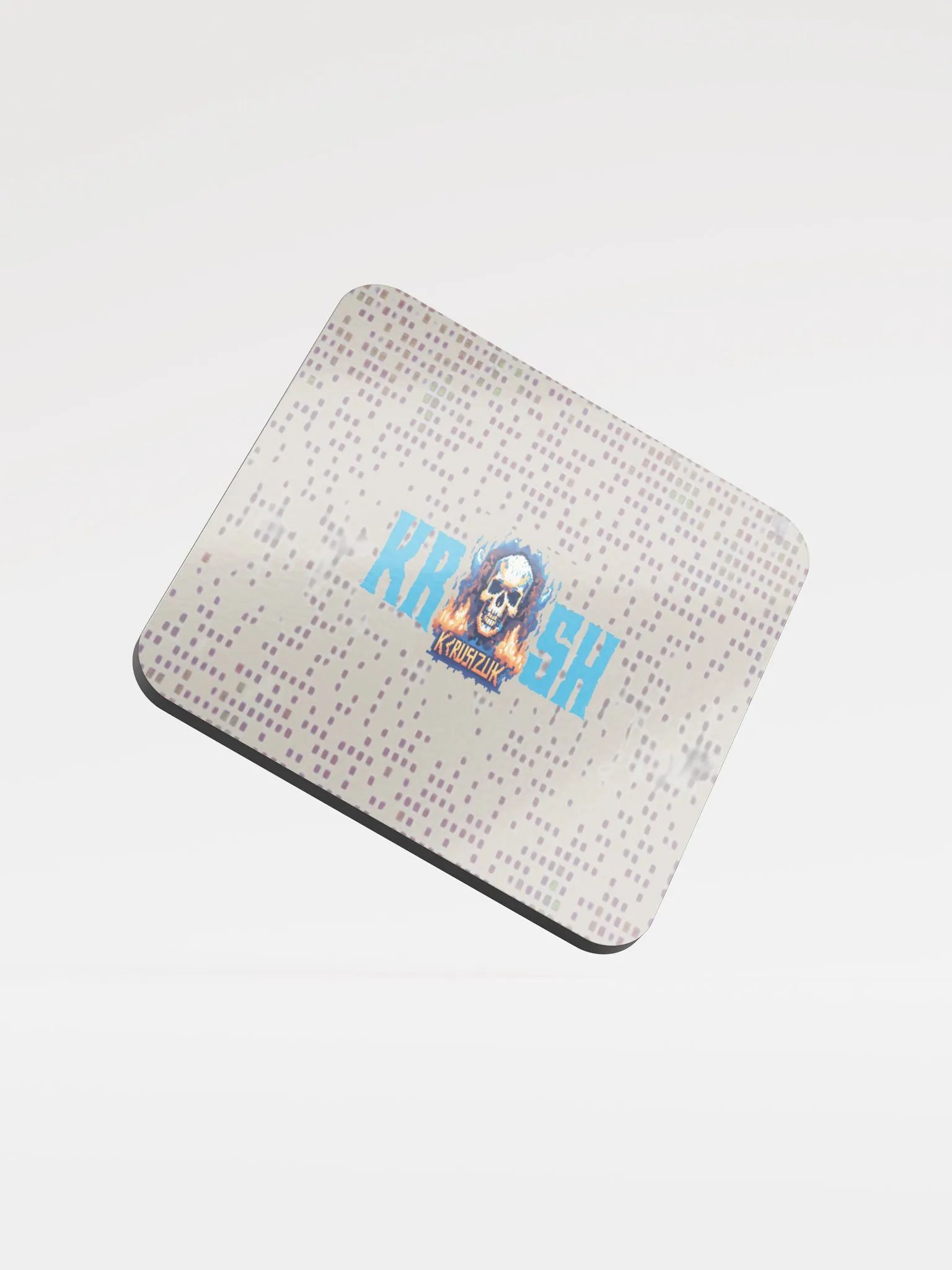 Krush Coaster 💣🐾 product image (3)