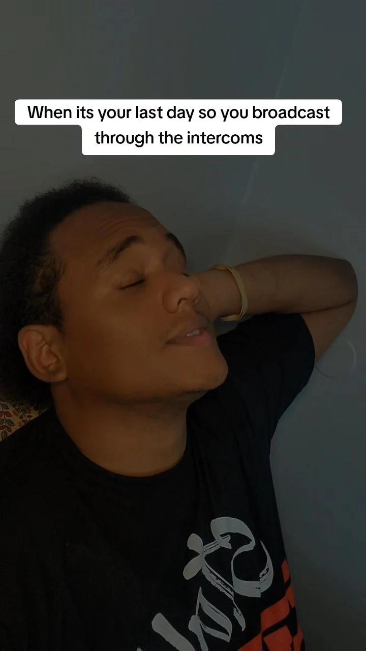 New video thumbnail