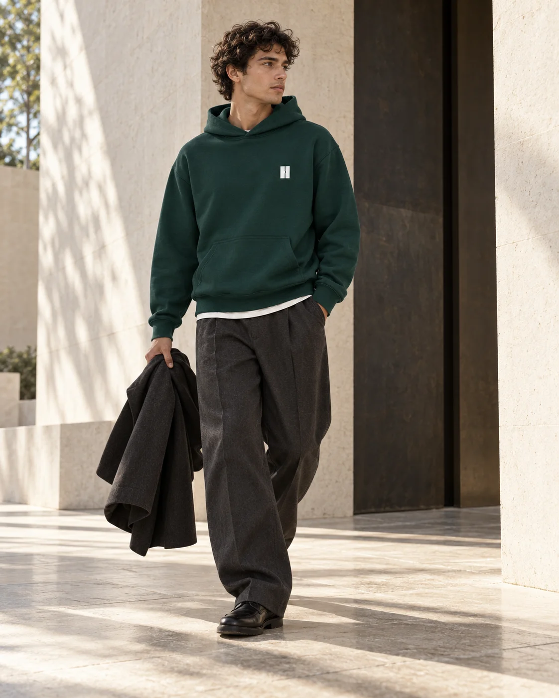 STILL FORM product image (1)