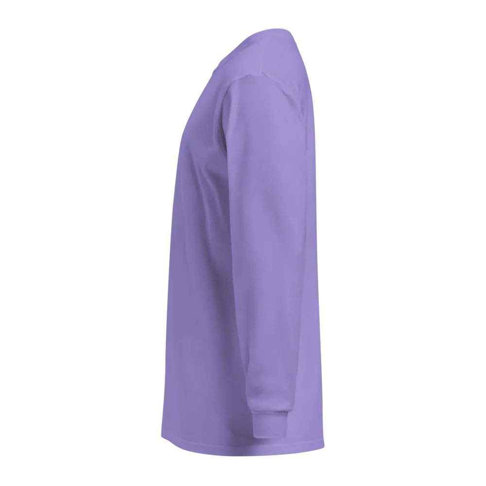 FREAK Original - Unisex Long Sleeve product image (7)