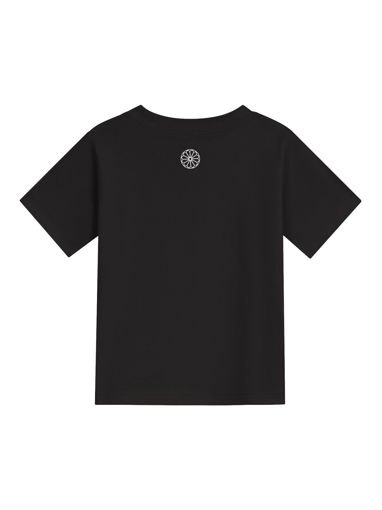 Pax Realty Baby T-Shirt product image (2)