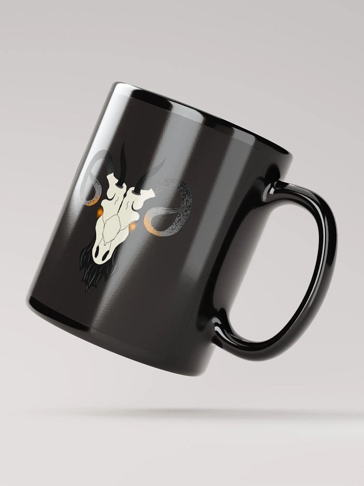 Phat Sips product image (4)