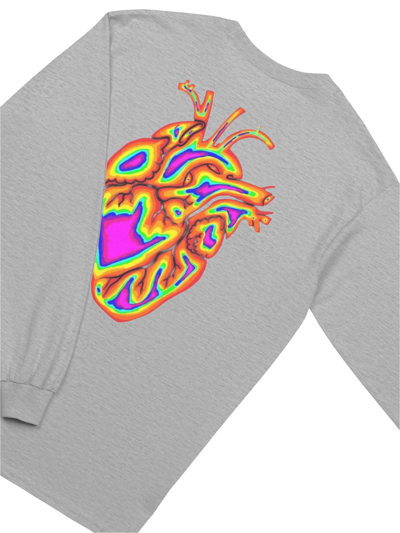 long sleeve carilion heat map product image (22)