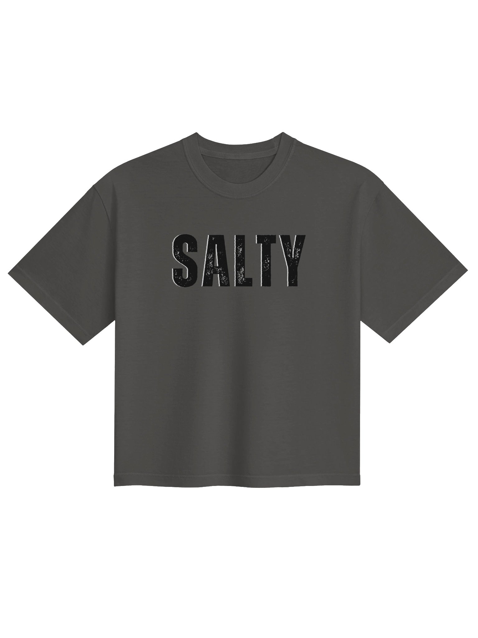 SALTY product image (6)