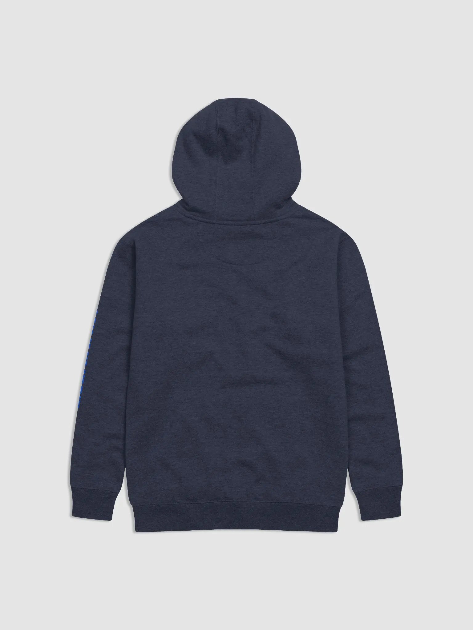 Midnight LizardArtist Hoodie product image (2)
