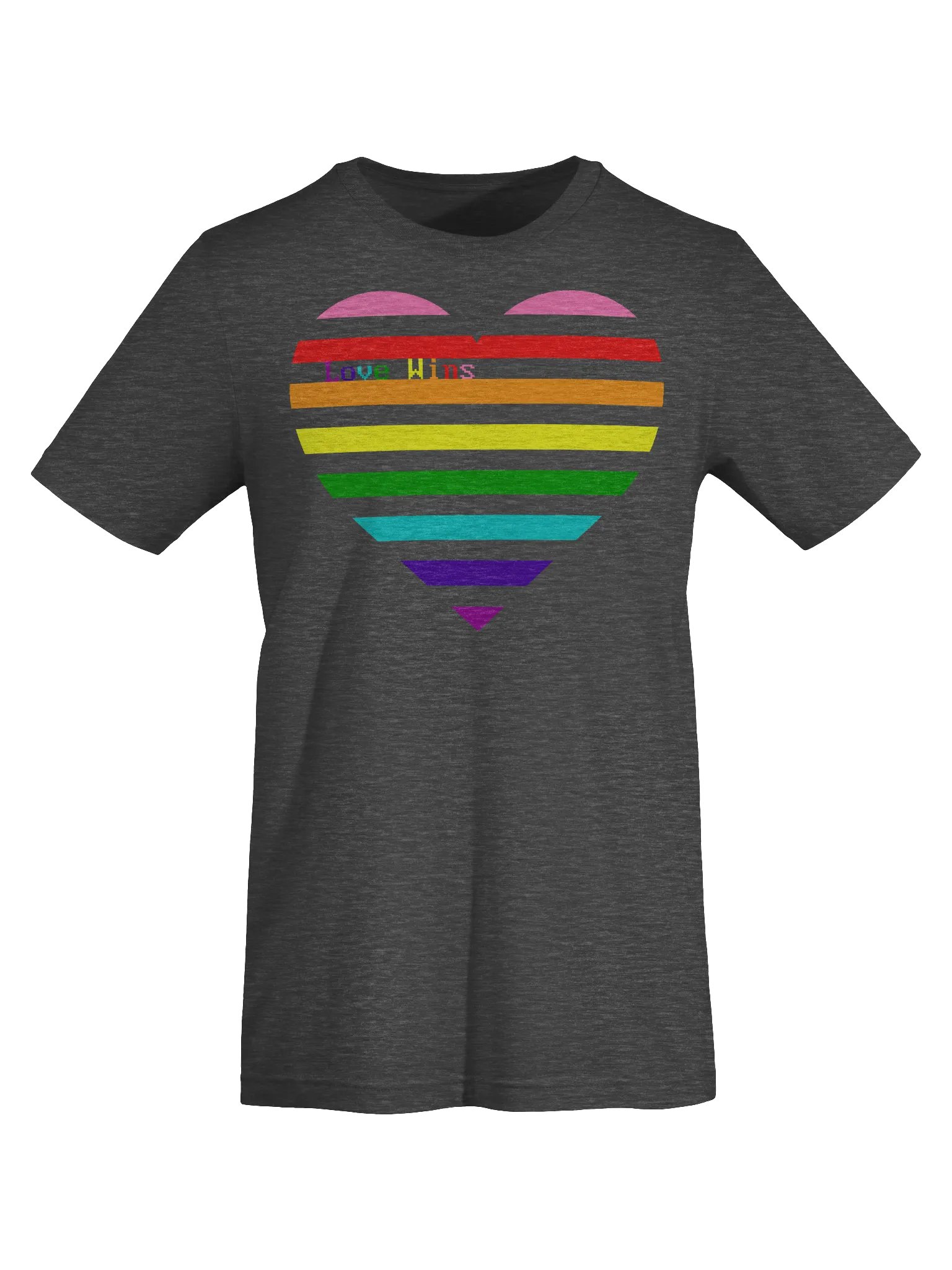 Pride [heArtyom] product image (7)