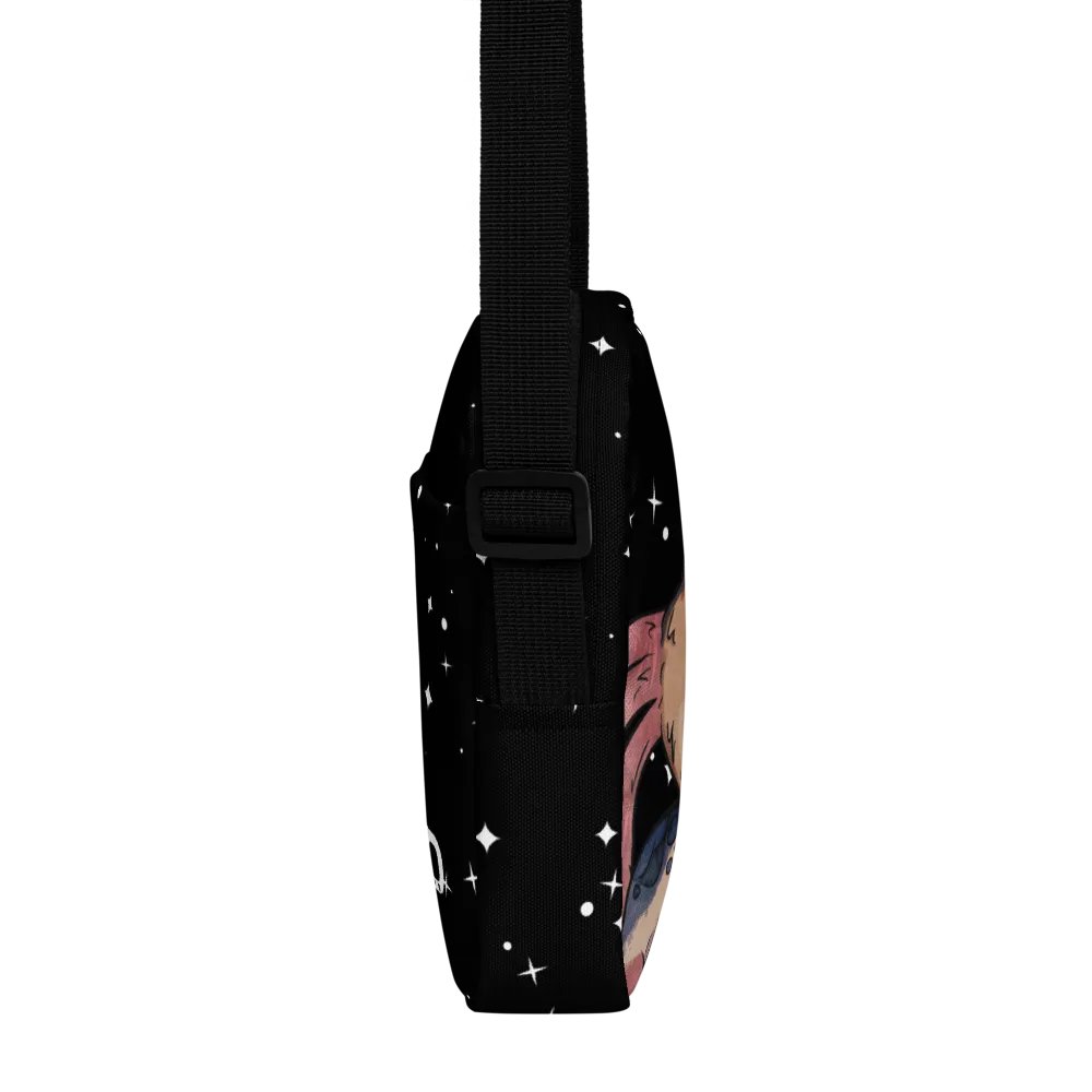 Baby Boi Bag product image (5)