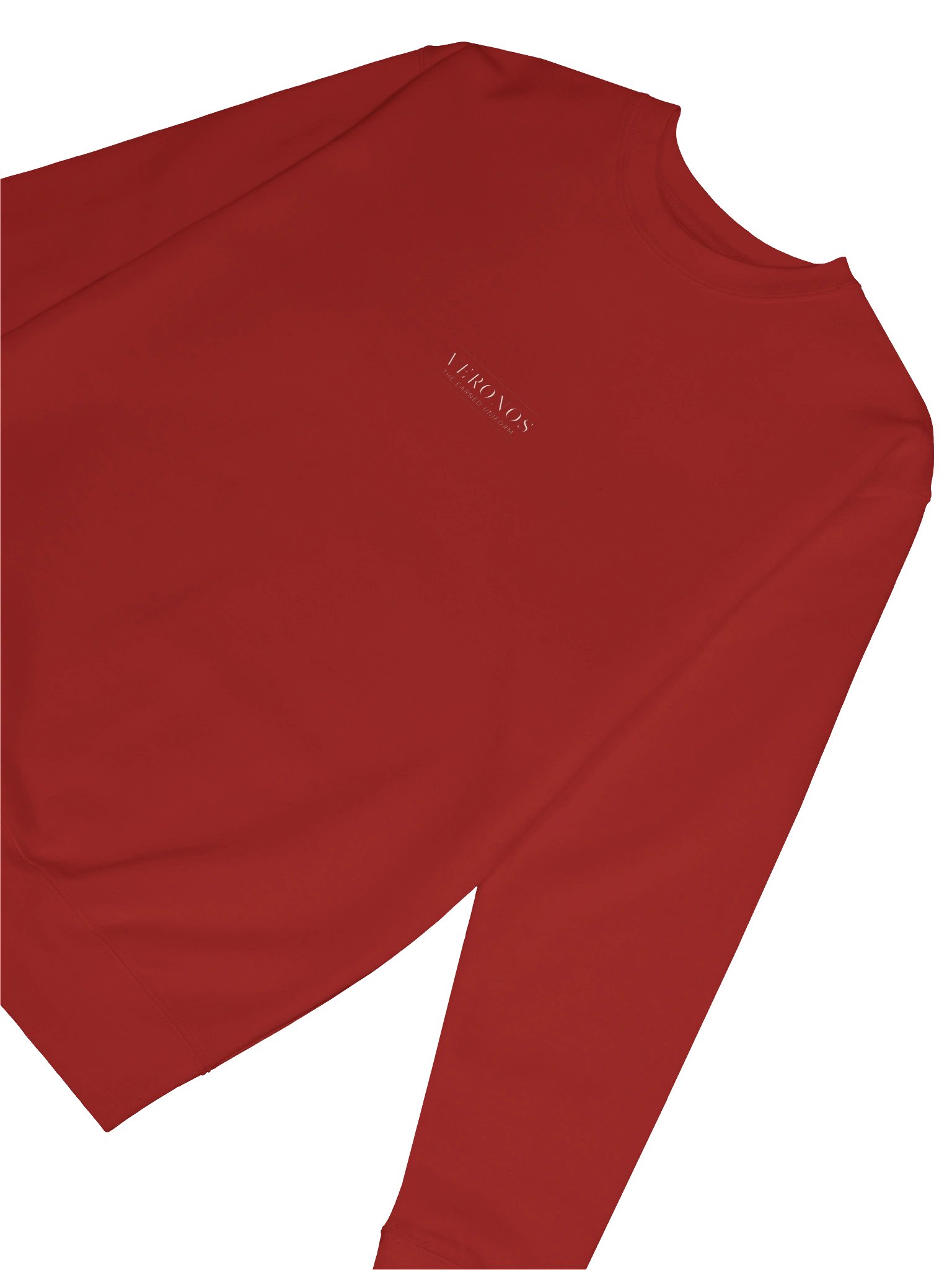 Heritage Crewneck product image (6)