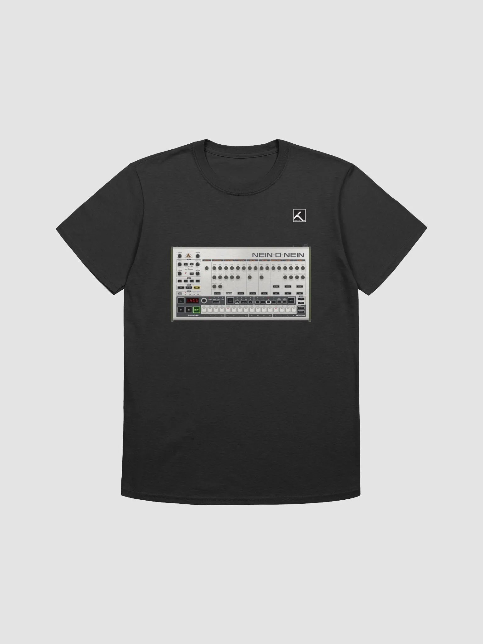 Analog Nein product image (1)