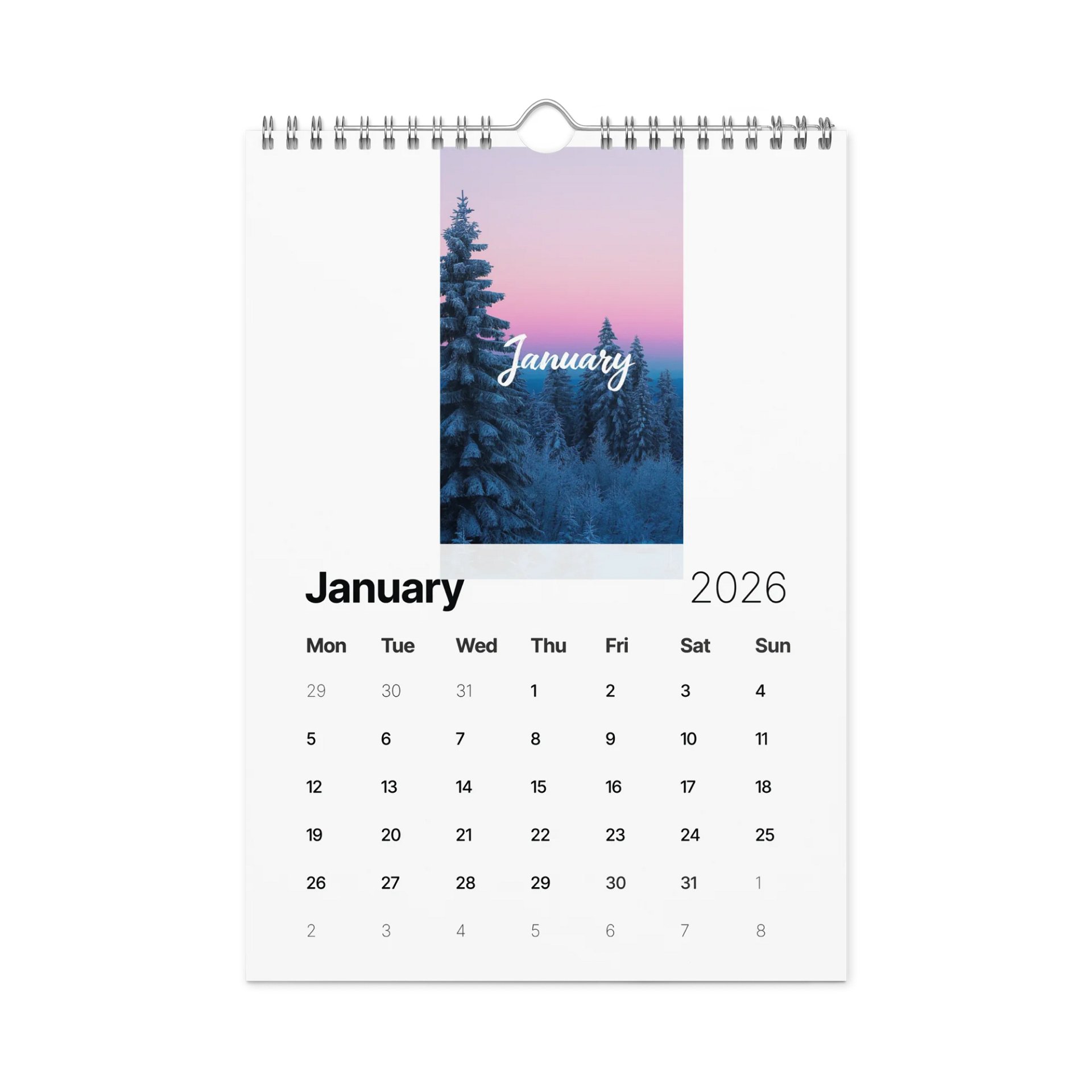 Calendar product image (6)