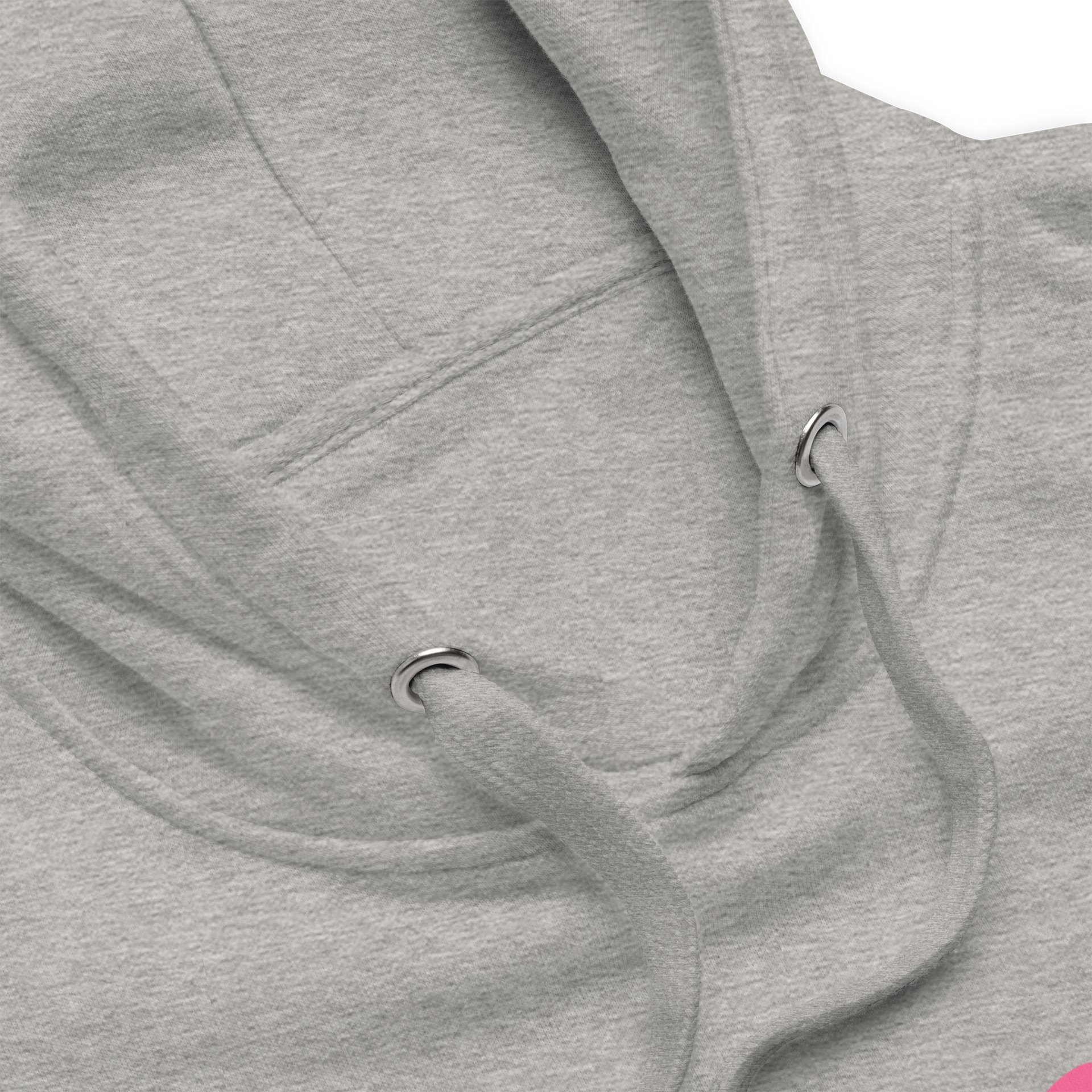 Simply Be product image (3)