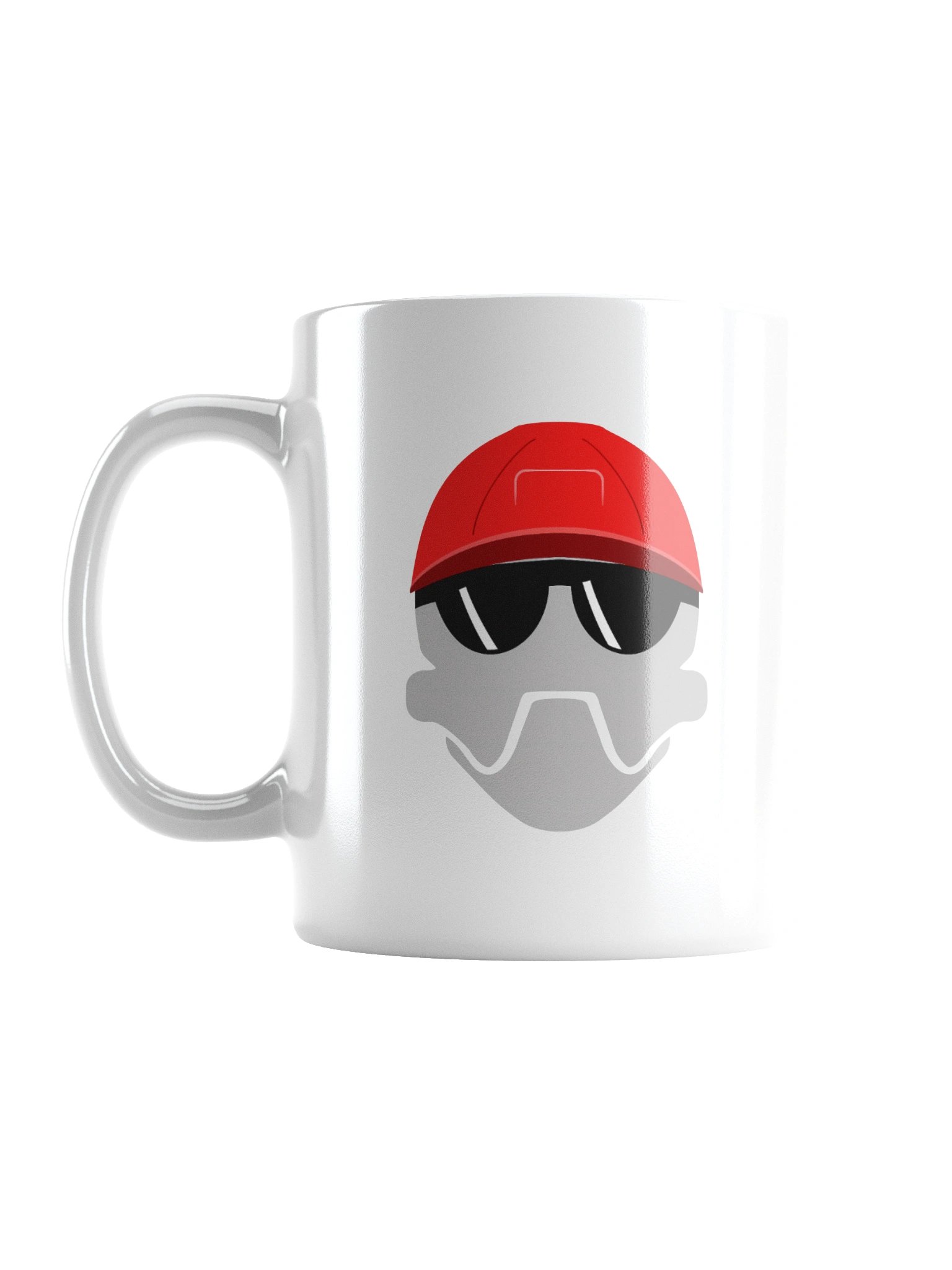 MIG Omnic Power Mug product image (1)