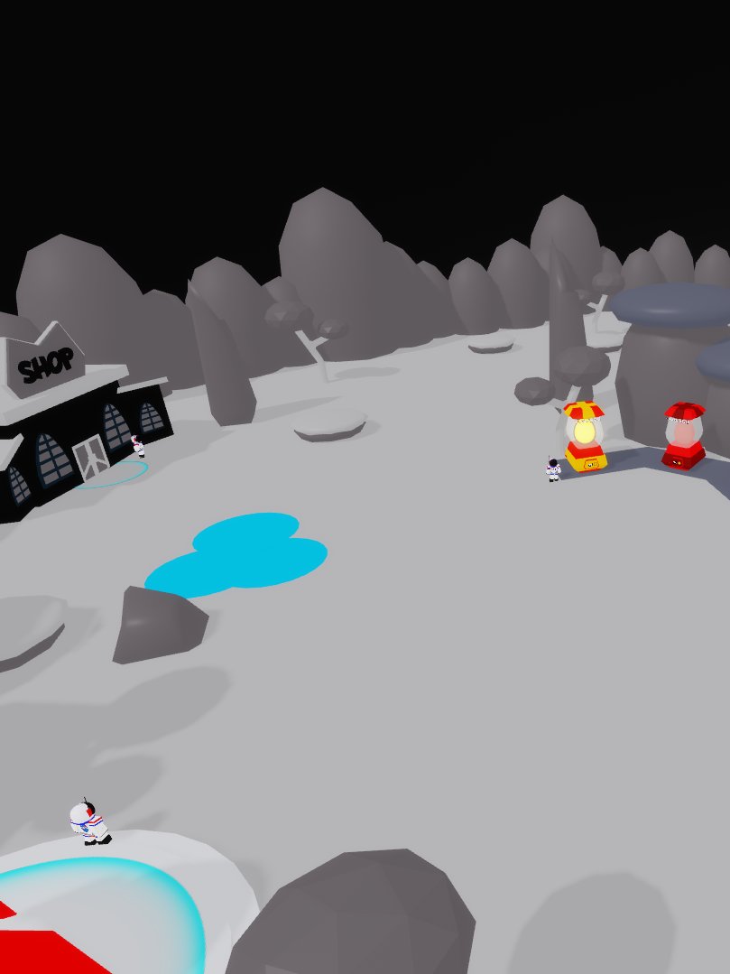 Hatching Simulator product image (4)