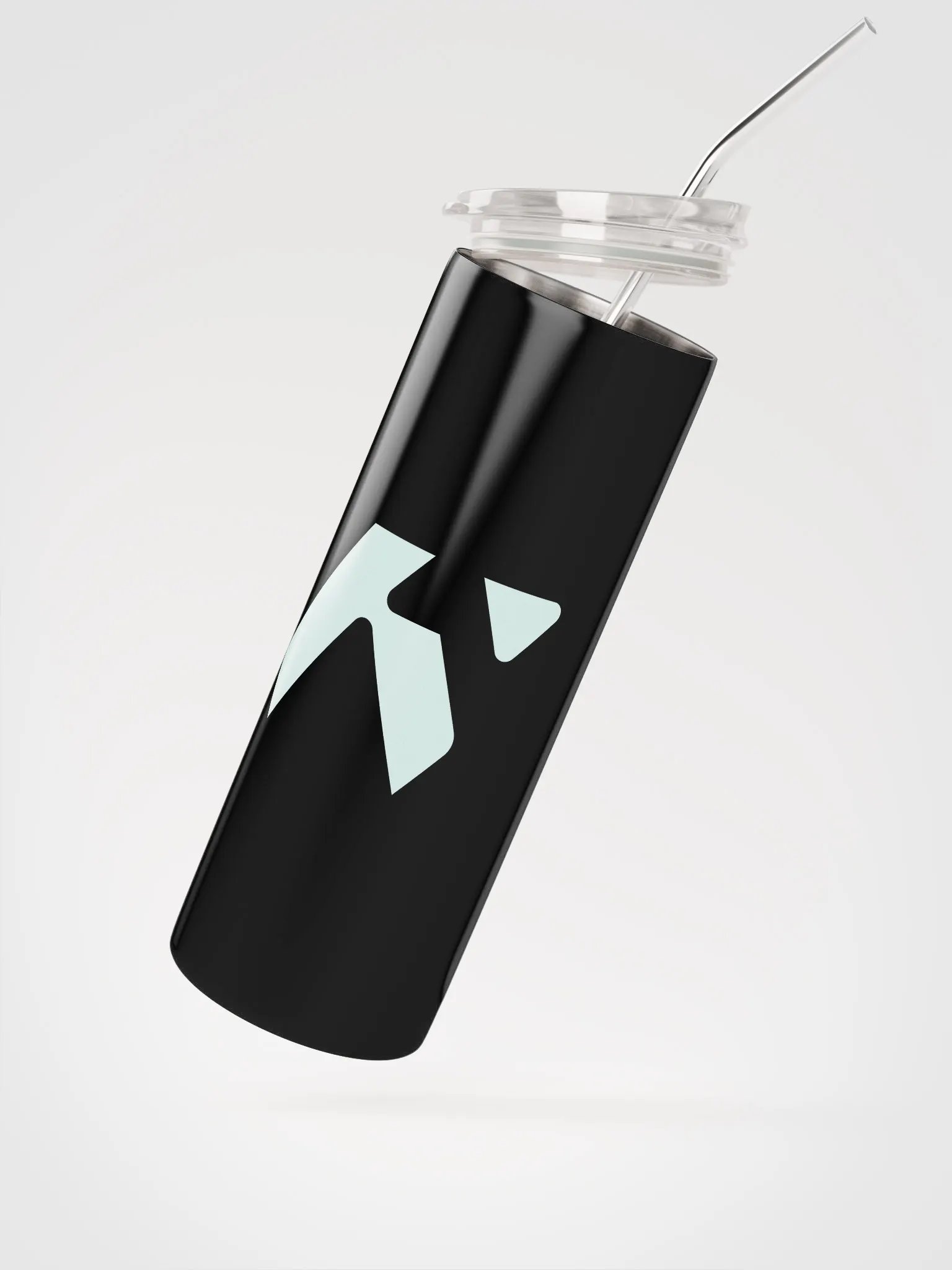 Stainless Tumbler product image (2)