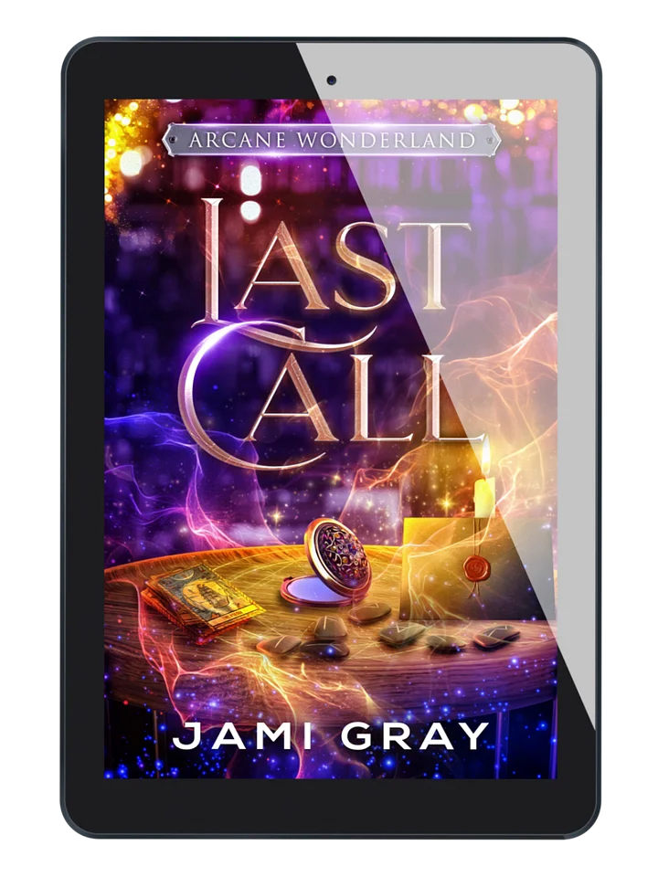 Last Call product image (1)