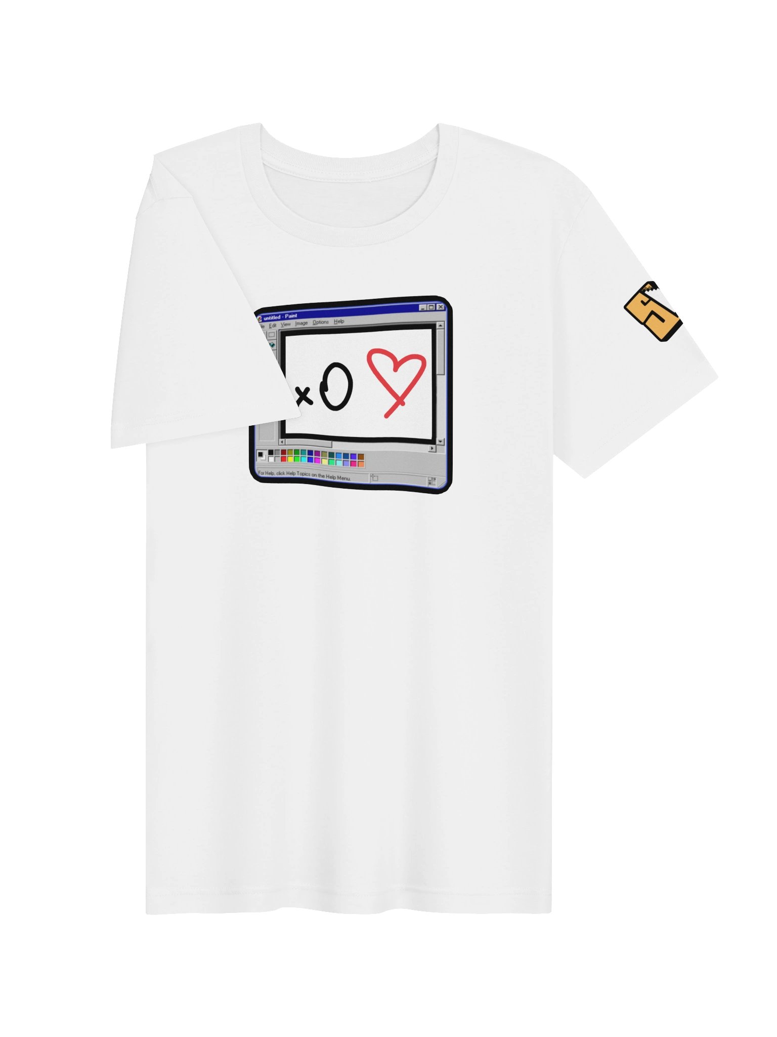 Still no love product image (3)
