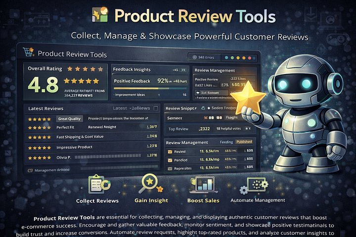 Product Review Tools product image (1)