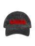 Limitless Virtuez Dad Hat
