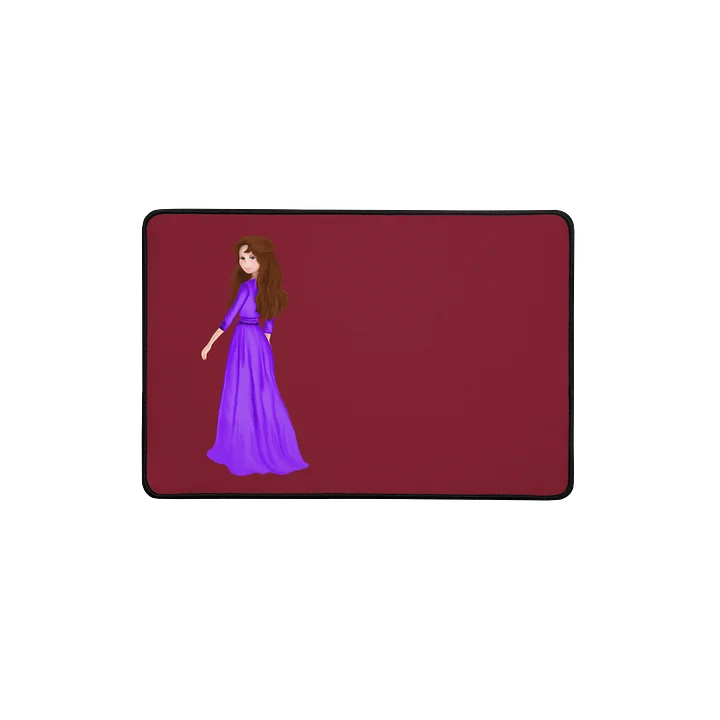 Desk Mat product image (1)