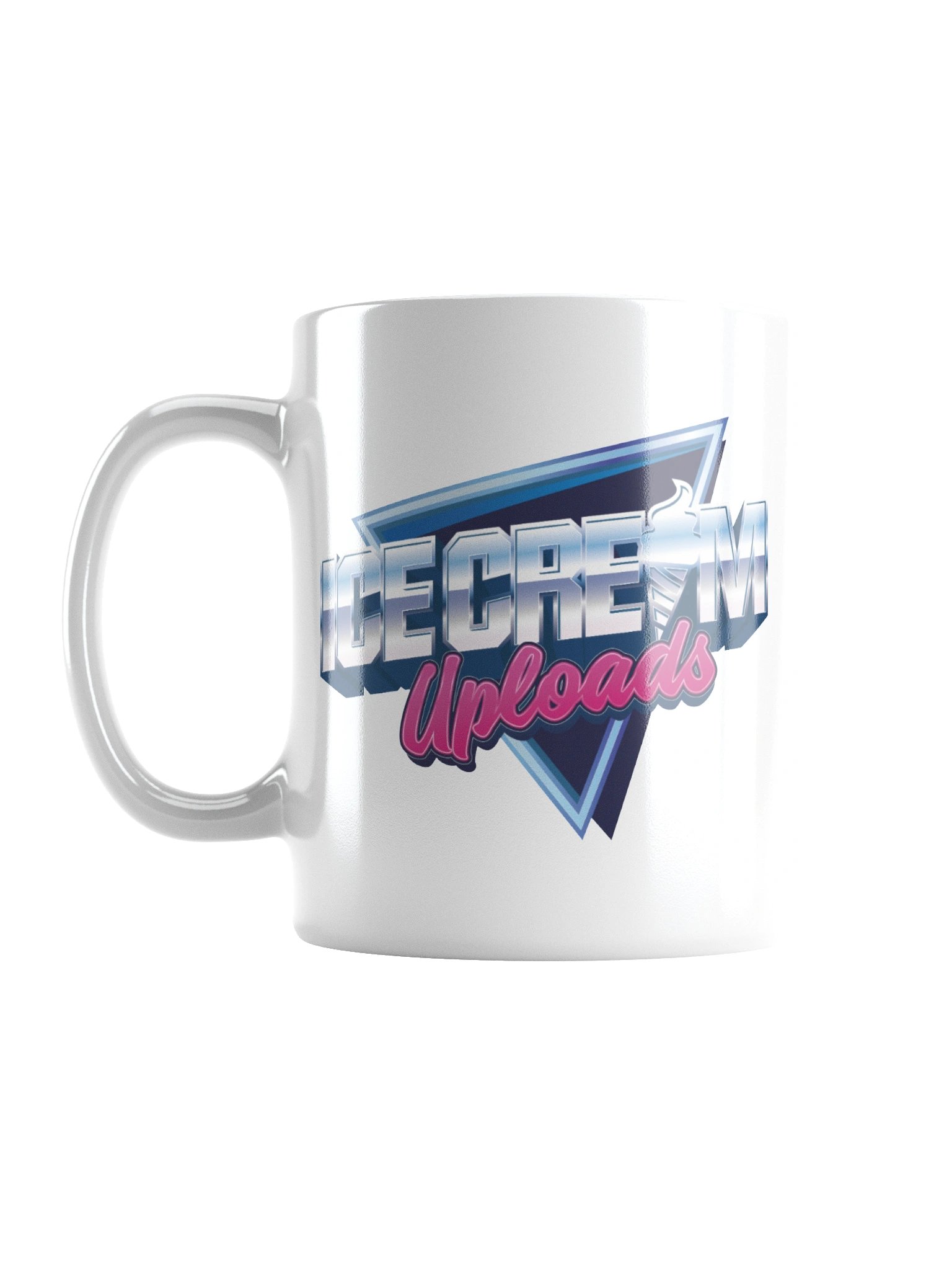 ICU Core Mug product image (1)