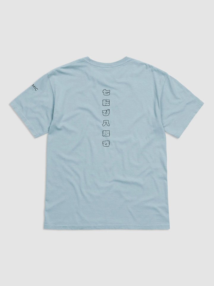 We all race together product image (8)