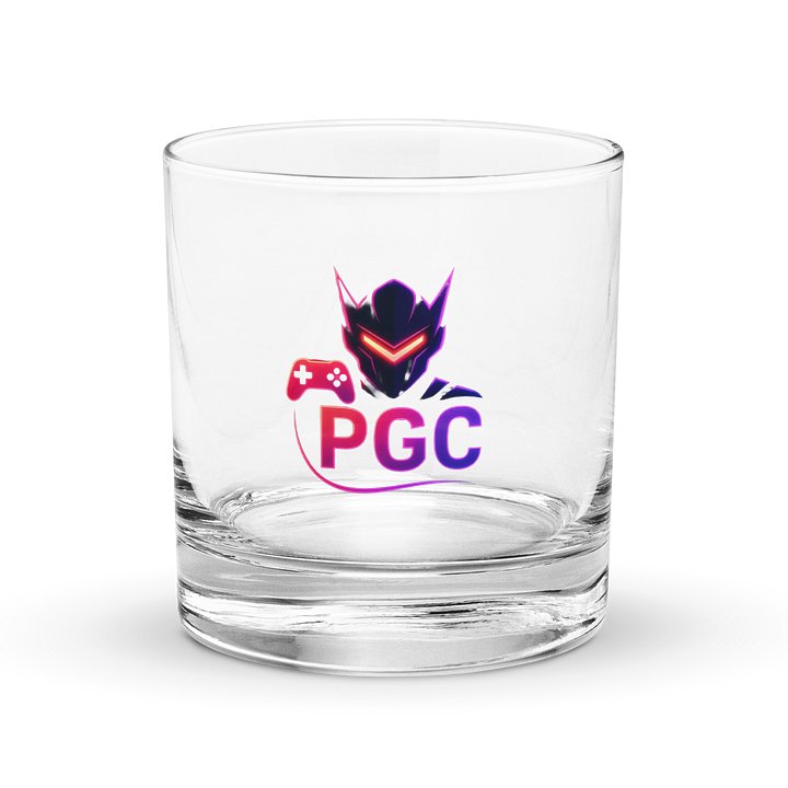 whiskey glass product image (1)