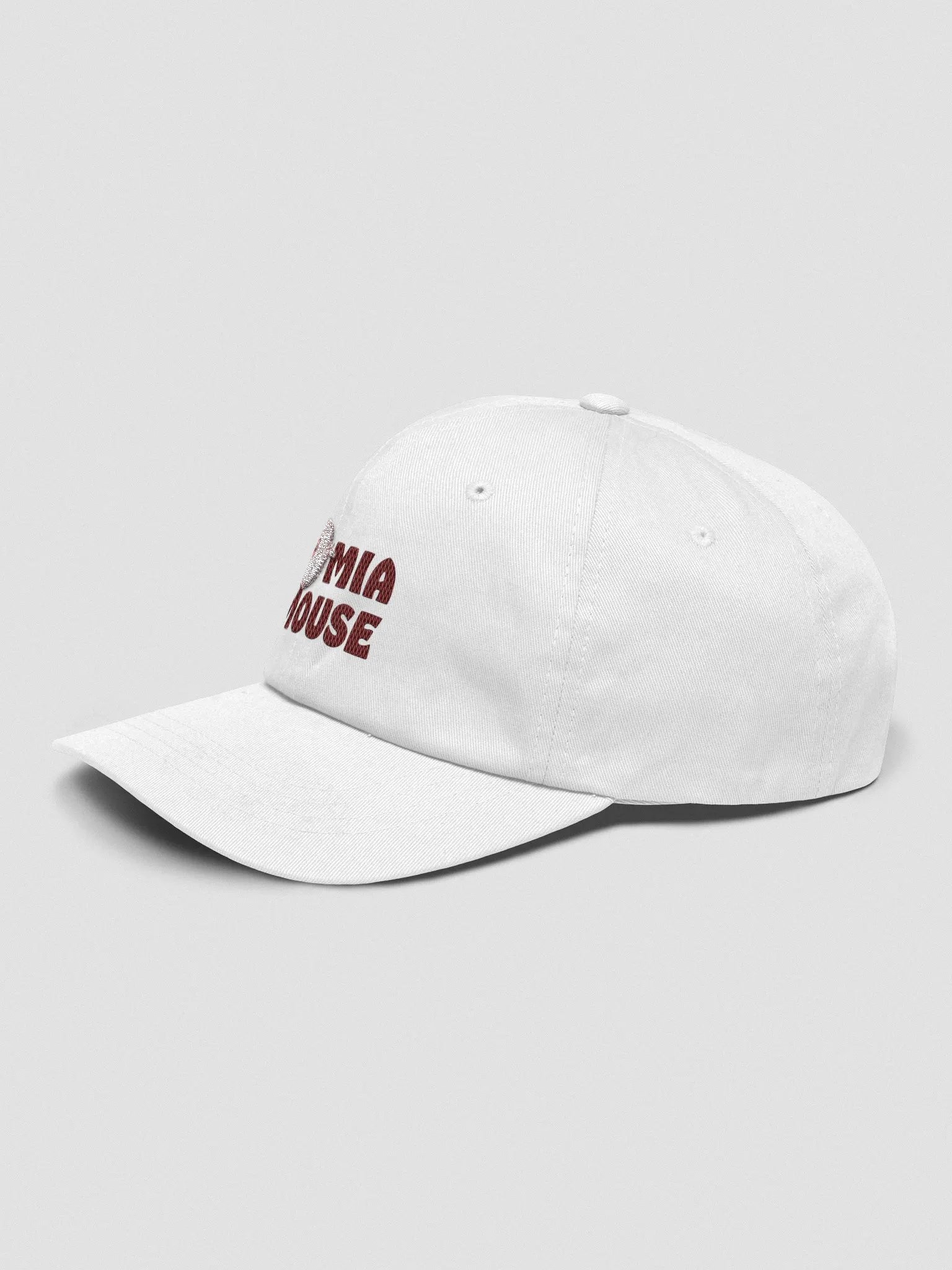 Mouse Cap product image (18)