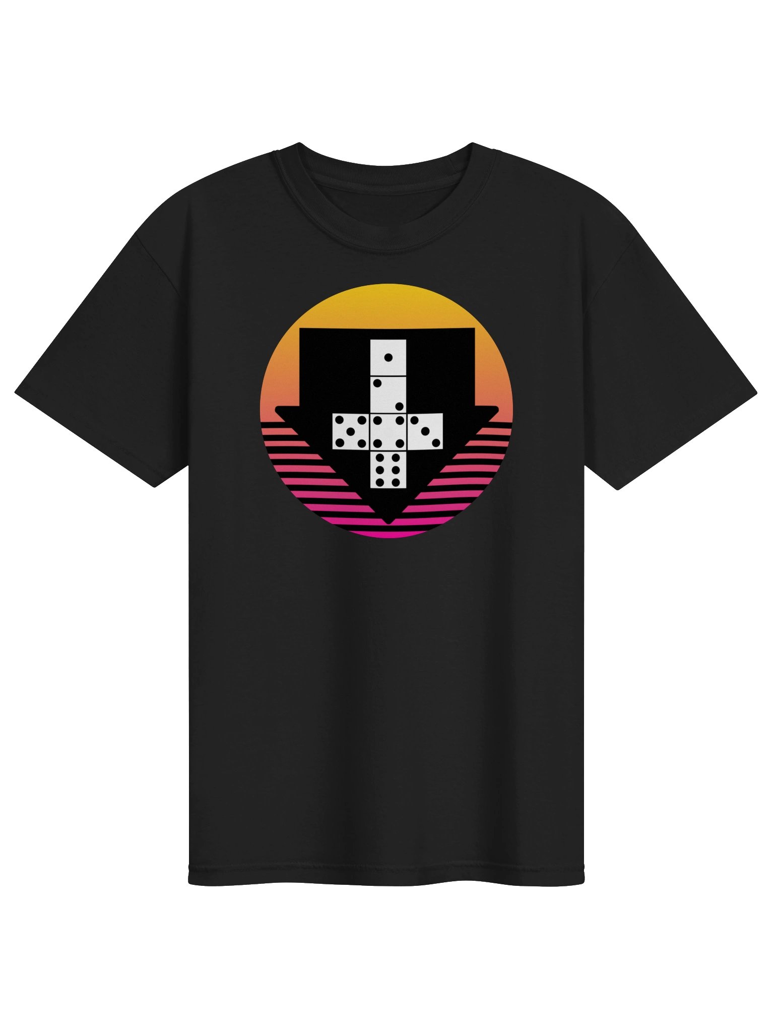 Heretic House product image (1)
